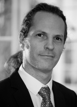 borel_november_40_sw november ag